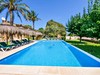 Villa Tort #2